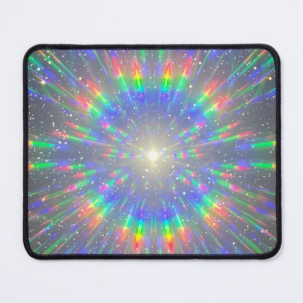 Item preview, Prismatic Pulsar designed and sold by Gawrit.