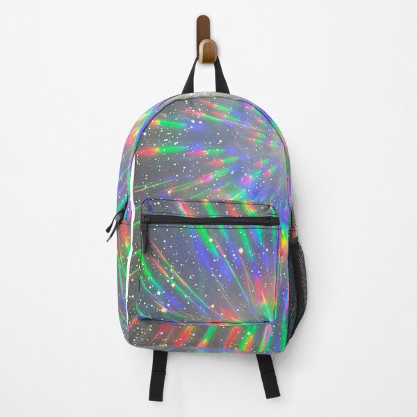Item preview, Prismatic Pulsar designed and sold by Gawrit.