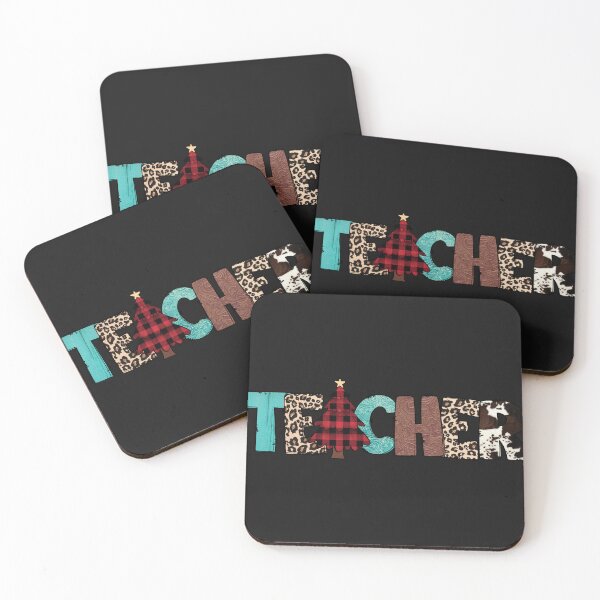 Item preview, Teacher designed and sold by schoolarts.