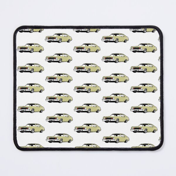 Item preview, Beige 70s CN designed and sold by CoolRide.