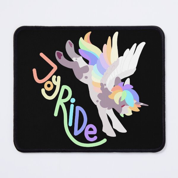 Item preview, Joyride designed and sold by Shisei.