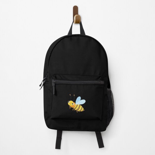 Item preview, oh christmas bee designed and sold by justbe admirable.
