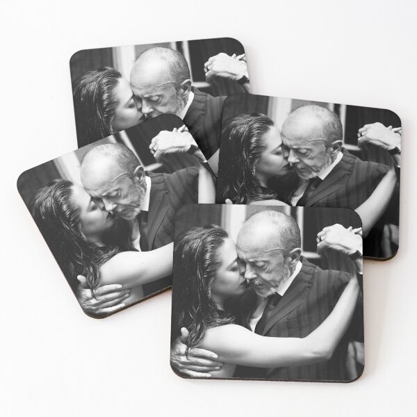 Item preview, Carlos Gavito designed and sold by Alexander Zabara.