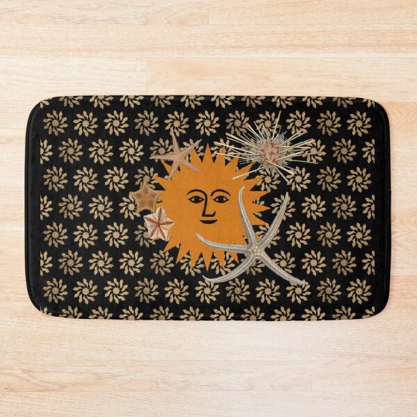 Item preview, SMILING SUN designed and sold by Dagagi.