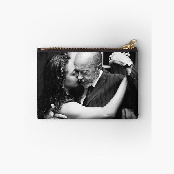 Item preview, Carlos Gavito designed and sold by Alexander Zabara.