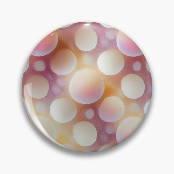 Item preview, DOTS AND MORE II designed and sold by JLBRAVO.