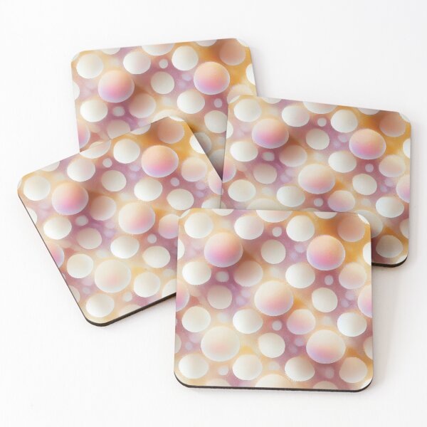 Item preview, DOTS AND MORE II designed and sold by JLBRAVO.