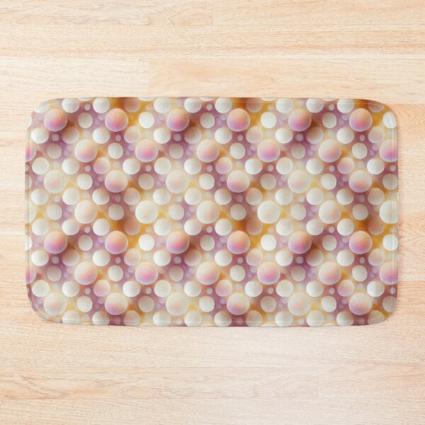 Item preview, DOTS AND MORE II designed and sold by JLBRAVO.