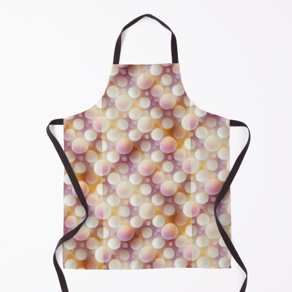 Item preview, DOTS AND MORE II designed and sold by JLBRAVO.