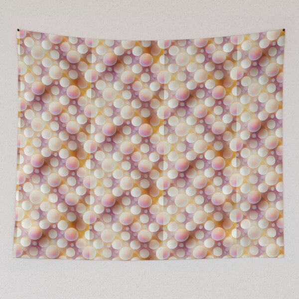 Item preview, DOTS AND MORE II designed and sold by JLBRAVO.