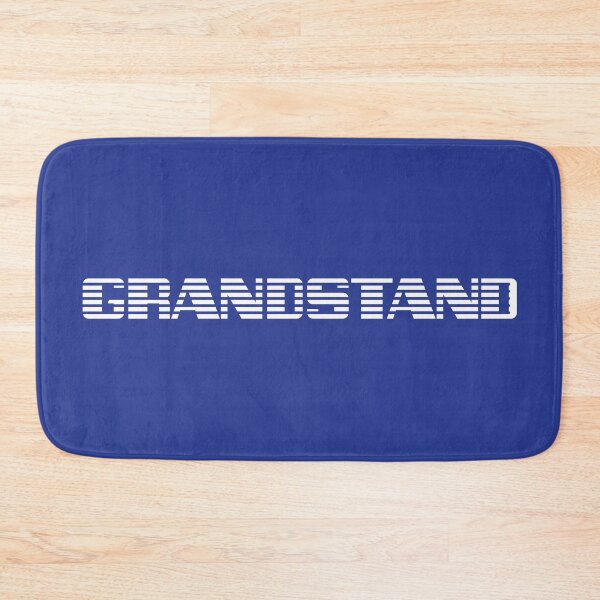 Item preview, beebthings Grandstand designed and sold by Beeb Things.