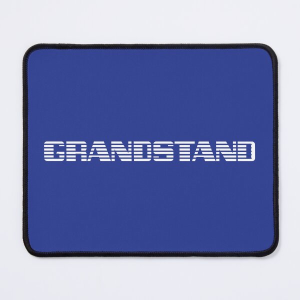 Item preview, beebthings Grandstand designed and sold by Beeb Things.
