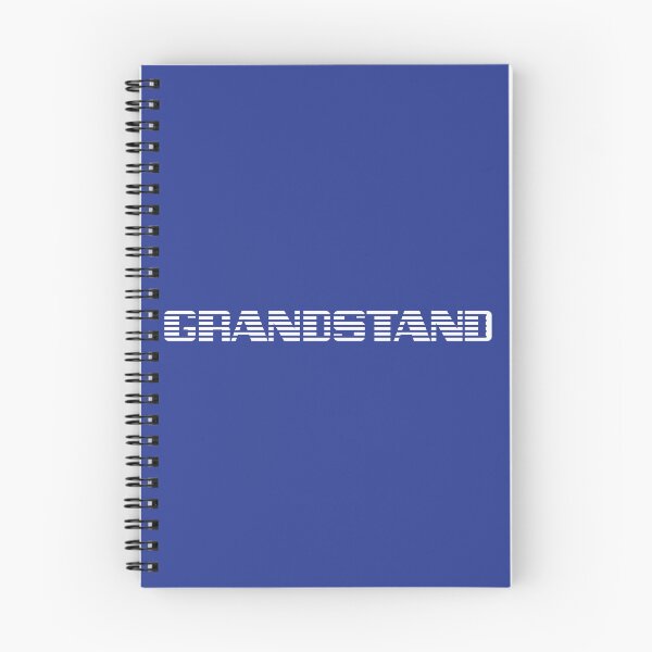 Item preview, beebthings Grandstand designed and sold by Beeb Things.