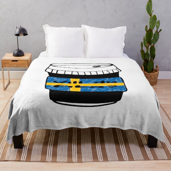 Item preview, fika city? - Funny Coffee Quotes designed and sold by Cupsofdreams.