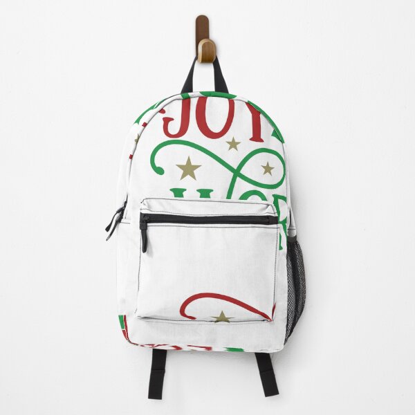 Item preview, Joy to the world designed and sold by Discover Yoruba.