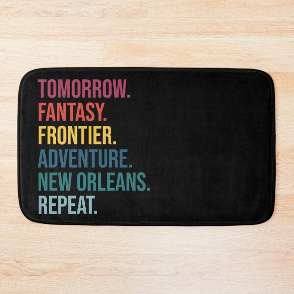 Item preview, The Lands.Repeat designed and sold by FandomTrading.