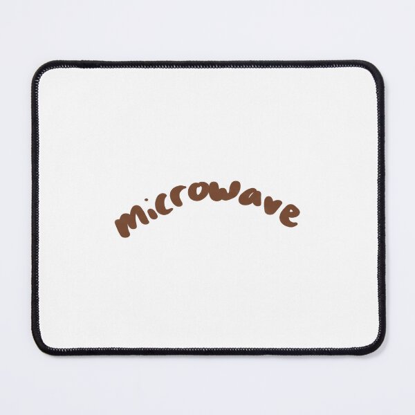 Item preview, microwave. designed and sold by spencersugar13.