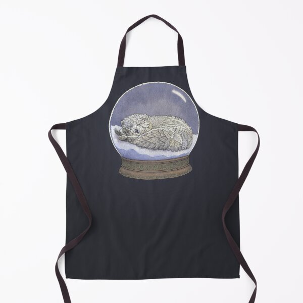 Item preview, Snowglobe designed and sold by ZHField.