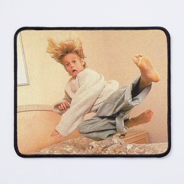 Item preview, aaron carter designed and sold by Alexis-Creation.