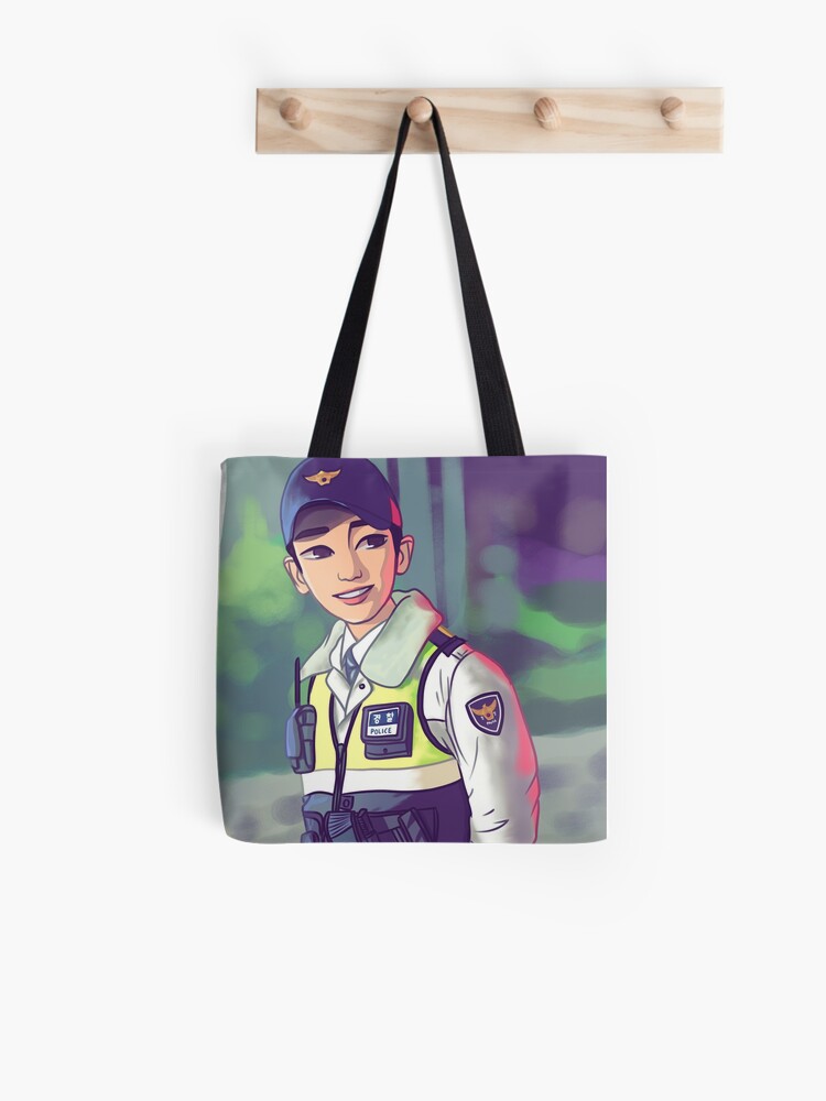 WooTak While you were sleeping