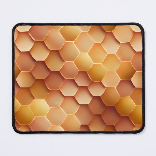 Item preview, HONEYCOMB II designed and sold by JLBRAVO.