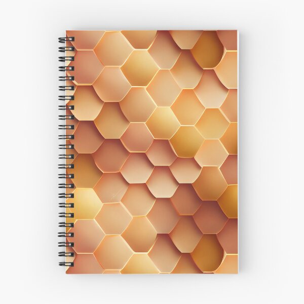 Item preview, HONEYCOMB II designed and sold by JLBRAVO.