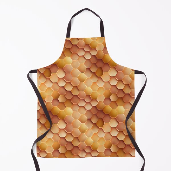 Item preview, HONEYCOMB II designed and sold by JLBRAVO.