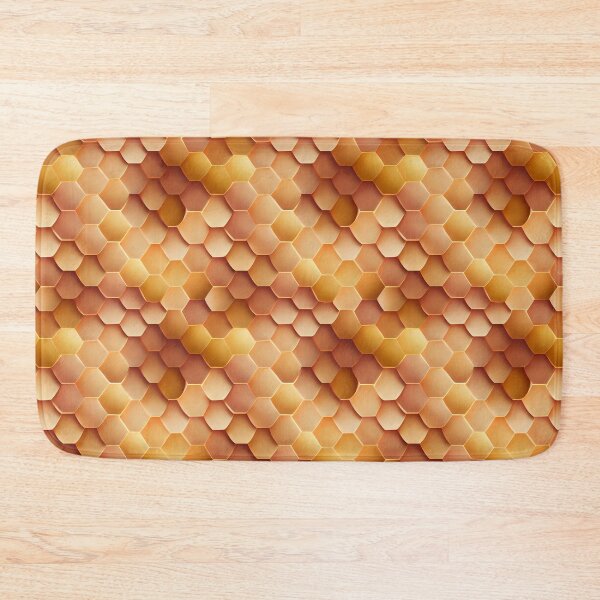Item preview, HONEYCOMB II designed and sold by JLBRAVO.