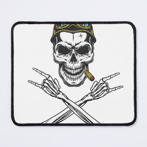 Item preview, Ghost Rider. designed and sold by nerdland.