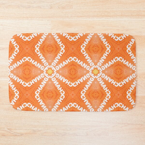 Item preview, Yes Change ! designed and sold by HeartycraftLove.