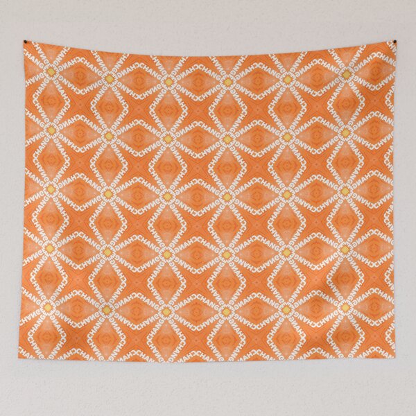 Item preview, Yes Change ! designed and sold by HeartycraftLove.