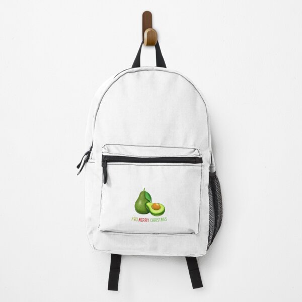 Item preview, merry vegan christmas designed and sold by justbe admirable.