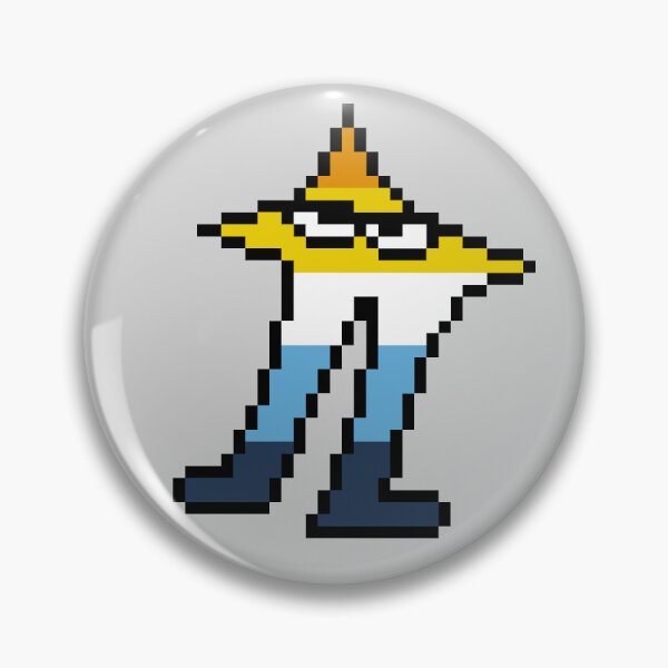 Item preview, Bandera del Orgullo Starwalker Deltarune | Aroace designed and sold by duzmachine.