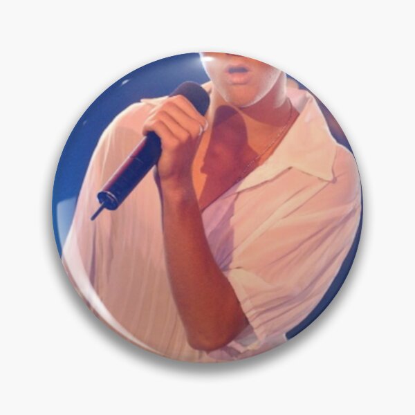 Item preview, aaron carter designed and sold by Alexis-Creation.