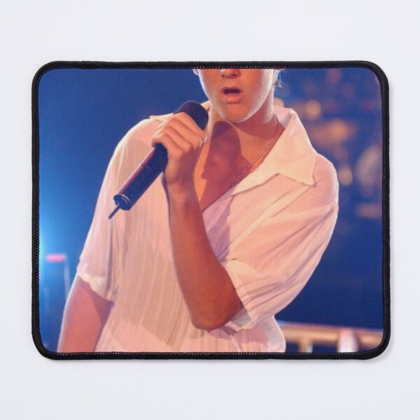 Item preview, aaron carter designed and sold by Alexis-Creation.