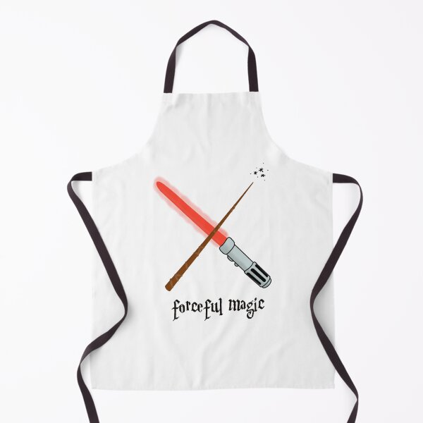 Item preview, Forceful Magic - Red designed and sold by brittanyelaine.