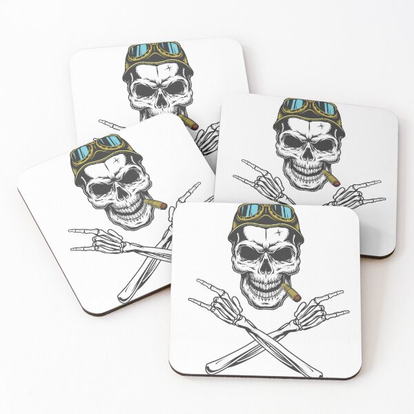Item preview, Ghost Rider. designed and sold by nerdland.