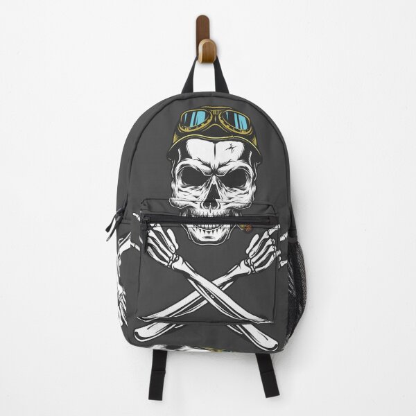 Item preview, Ghost Rider. designed and sold by nerdland.