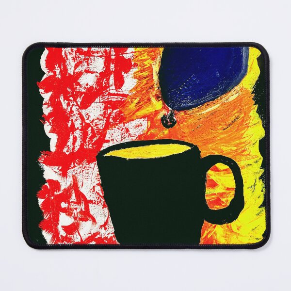 Item preview, Teens Mornings designed and sold by AntonioSilvaAVS.