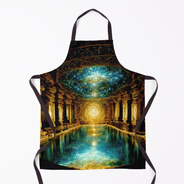 Item preview, Alternate Way designed and sold by 4Four4Creations.