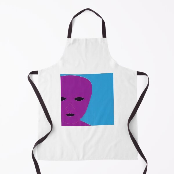Item preview, purple guy designed and sold by Daniel Camba.