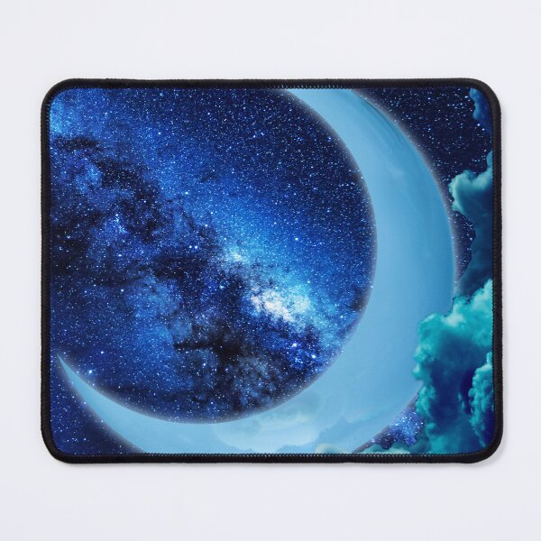Item preview, Copy of A Planetary Pull No.1 designed and sold by DavidLoblaw.
