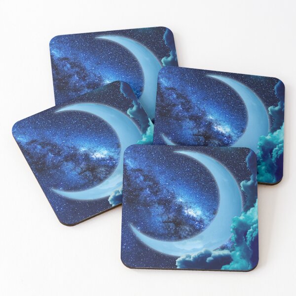 Item preview, Copy of A Planetary Pull No.1 designed and sold by DavidLoblaw.