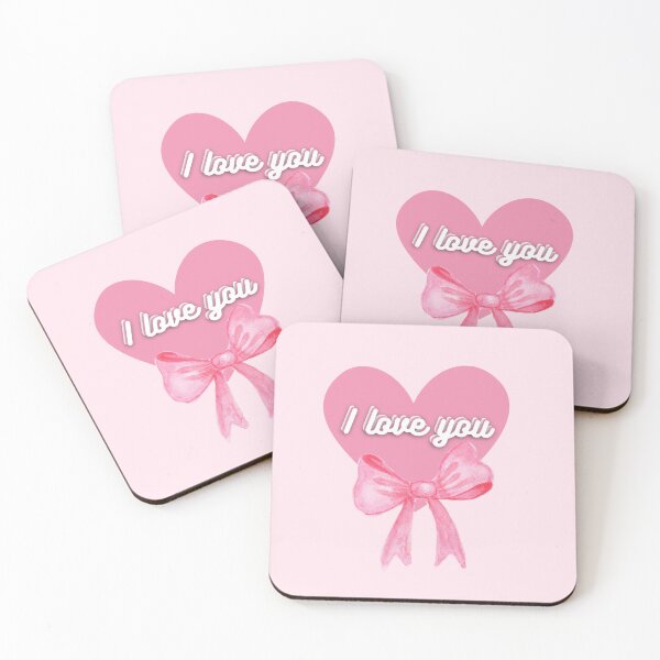 Item preview, I love you  designed and sold by Aya-salah123.