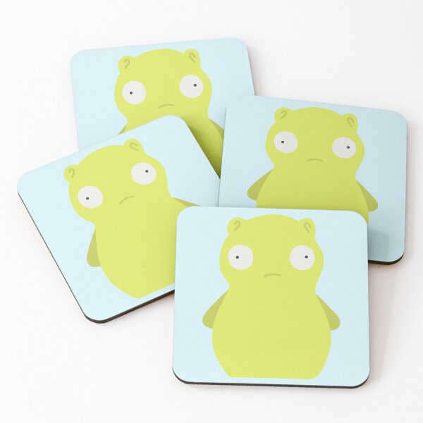 Item preview, Kuchi Kopi designed and sold by gray-cat.