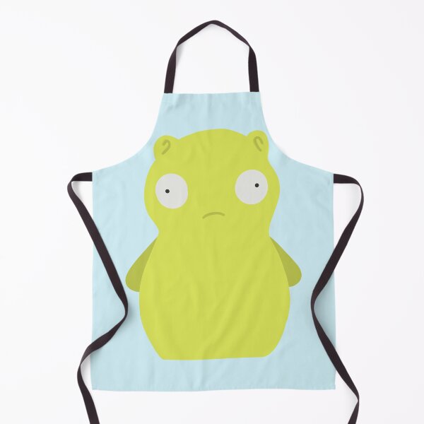 Item preview, Kuchi Kopi designed and sold by gray-cat.
