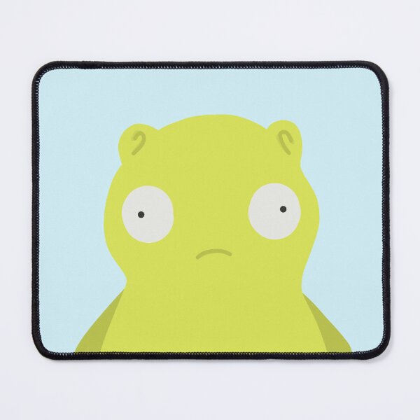 Item preview, Kuchi Kopi designed and sold by gray-cat.