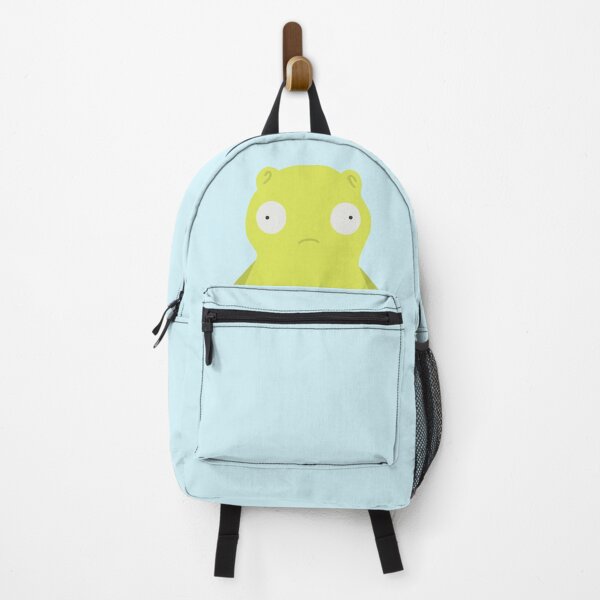Item preview, Kuchi Kopi designed and sold by gray-cat.