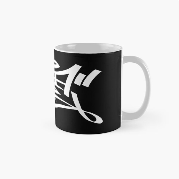 Item preview, Kaneda designed and sold by hotdesigns.
