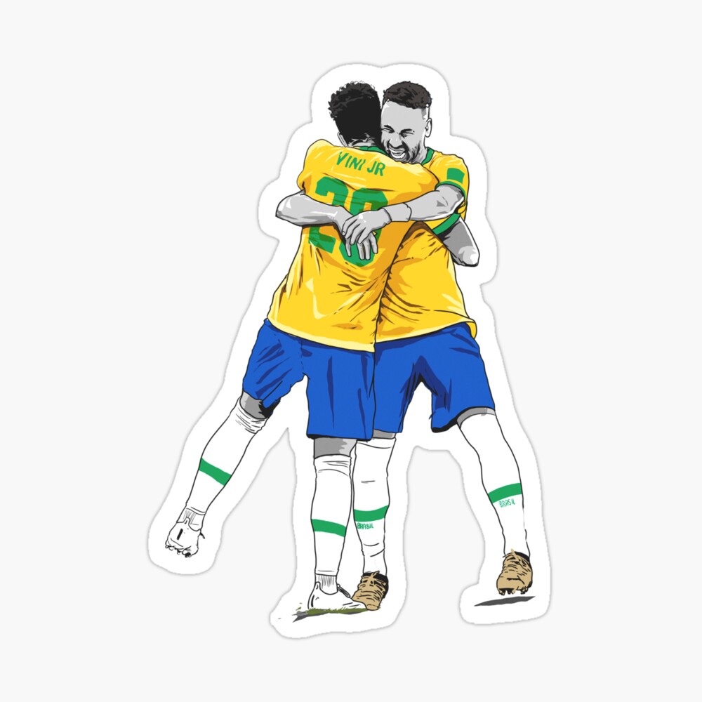 Pin on Brasil